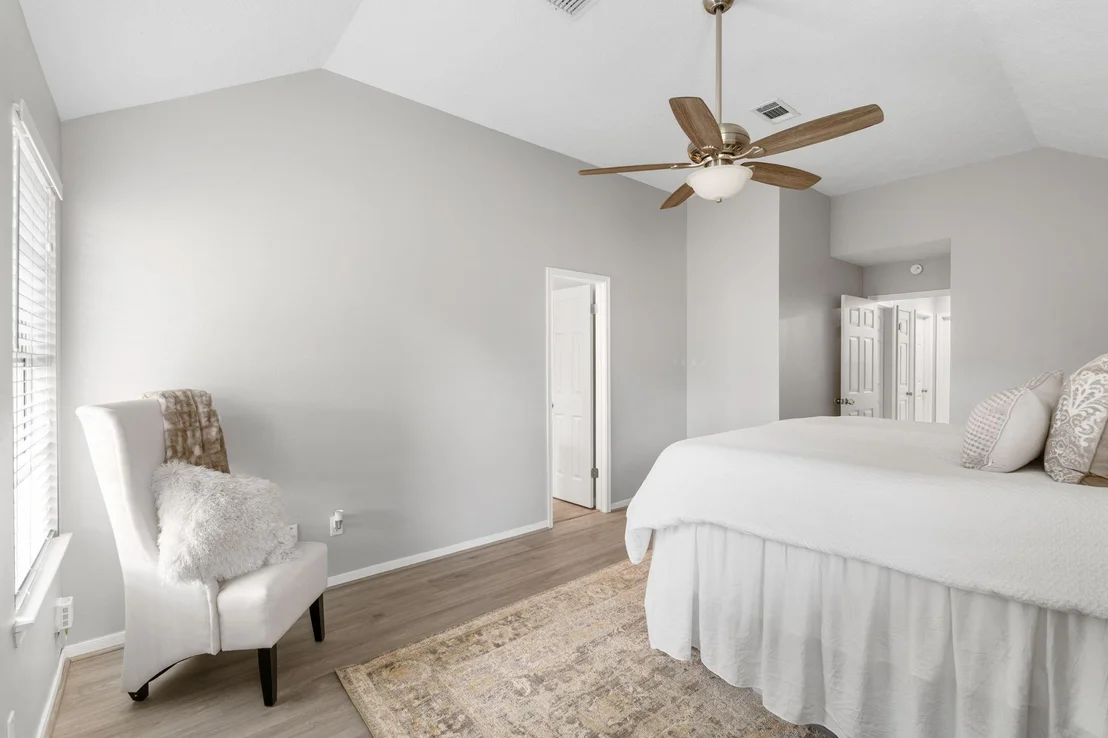 Photo of 22507 Willow Branch Lane
