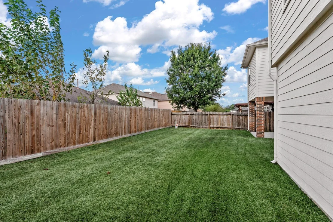 Photo of 22223 Lamaster Lane