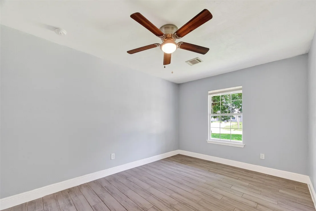 Photo of 3031 Groton Drive