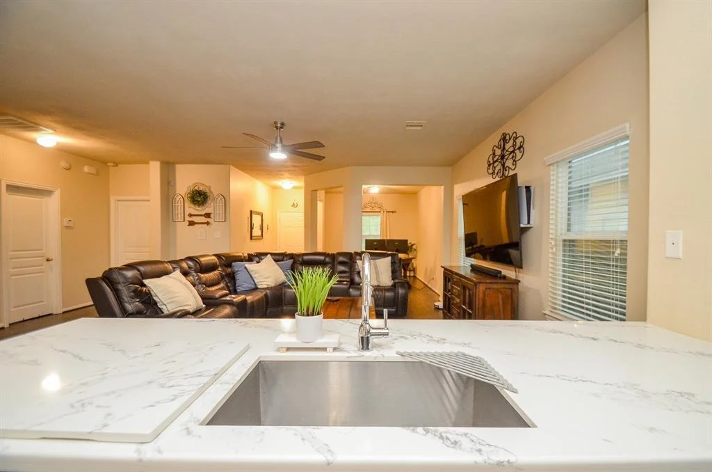 Photo of 11210 Kingsnorth Drive