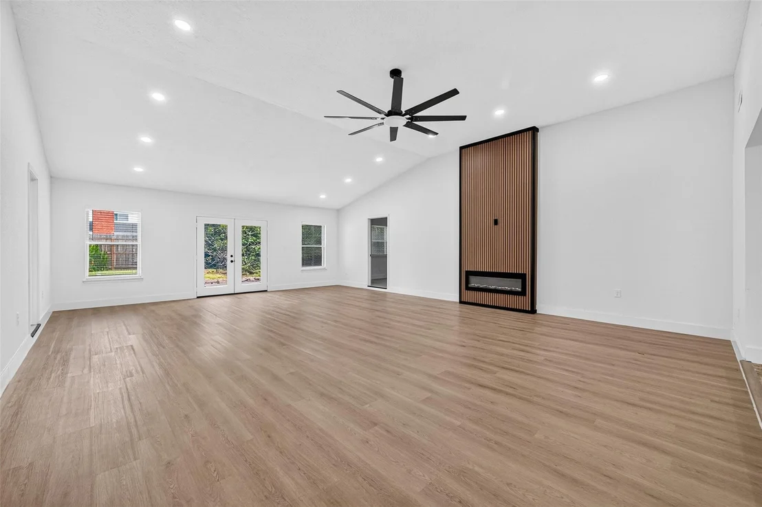 Photo of 1407 Neptune Lane