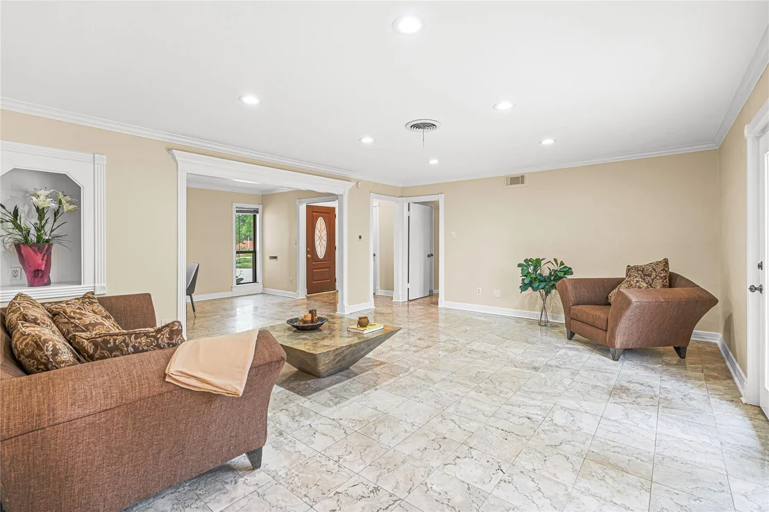 Photo of 2823 Rockarbor Drive