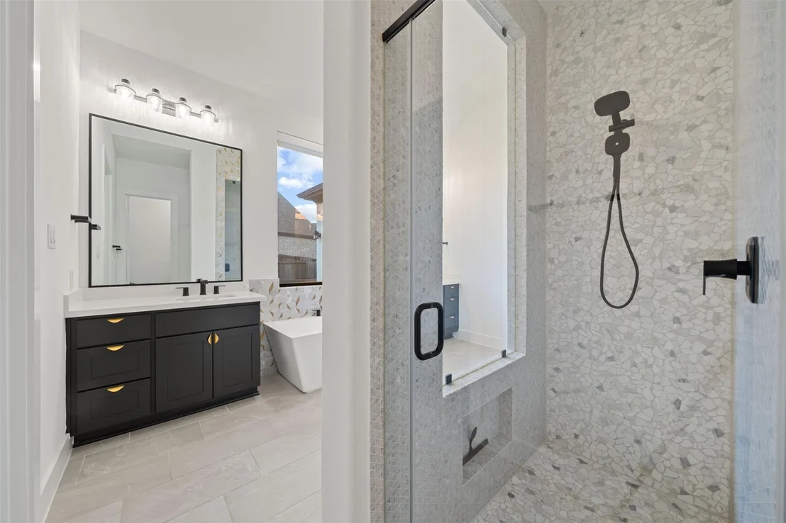 Photo of 7307 Kinglet Court