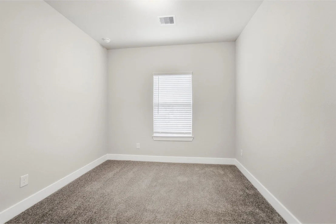 Photo of 806 Alaska Cedar Drive