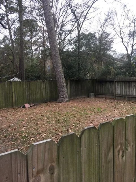 Photo of 9 Capewood Court