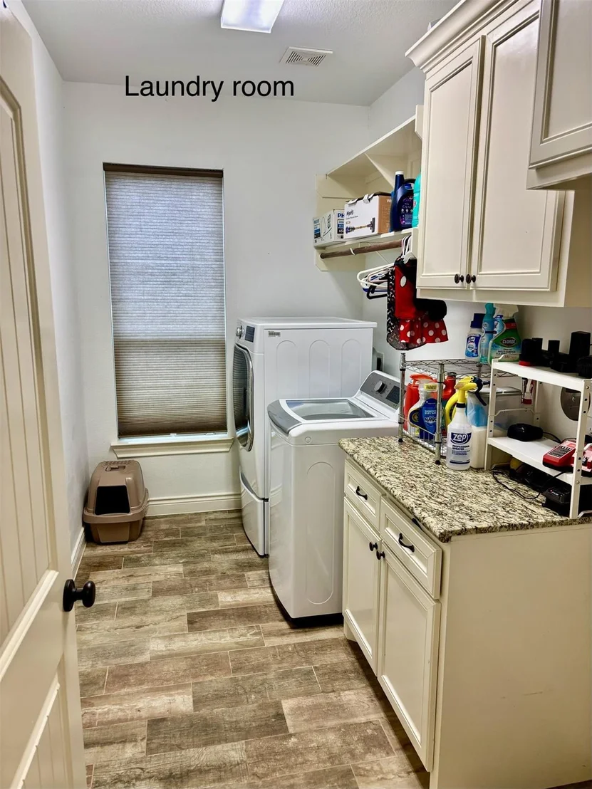 Photo of 11018 Stallion Drive
