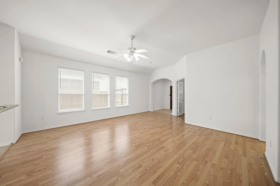 Photo of 25003 Spring Ash Lane