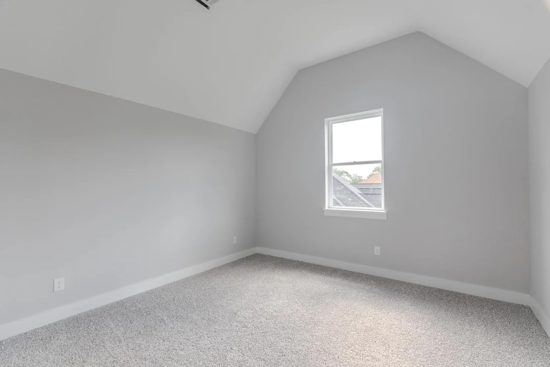 Photo of 624 Edgewood