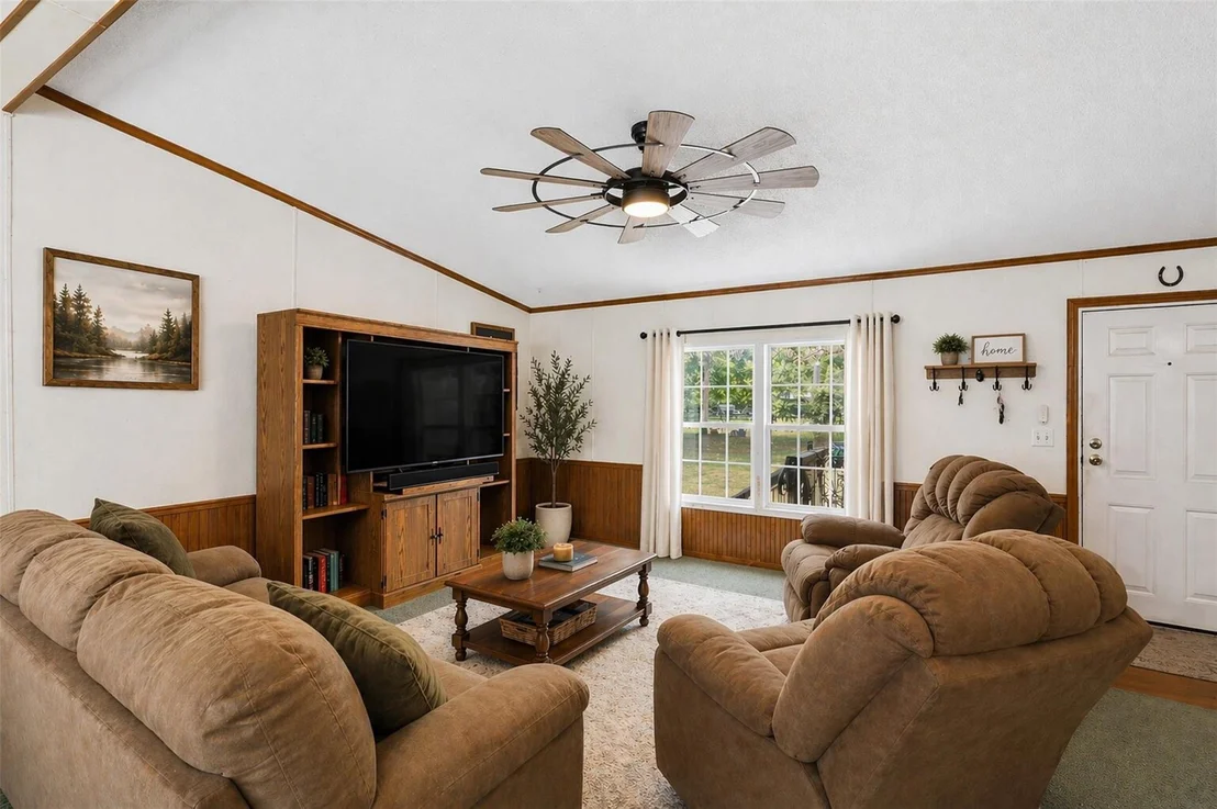 Photo of 31232 Kyle Drive