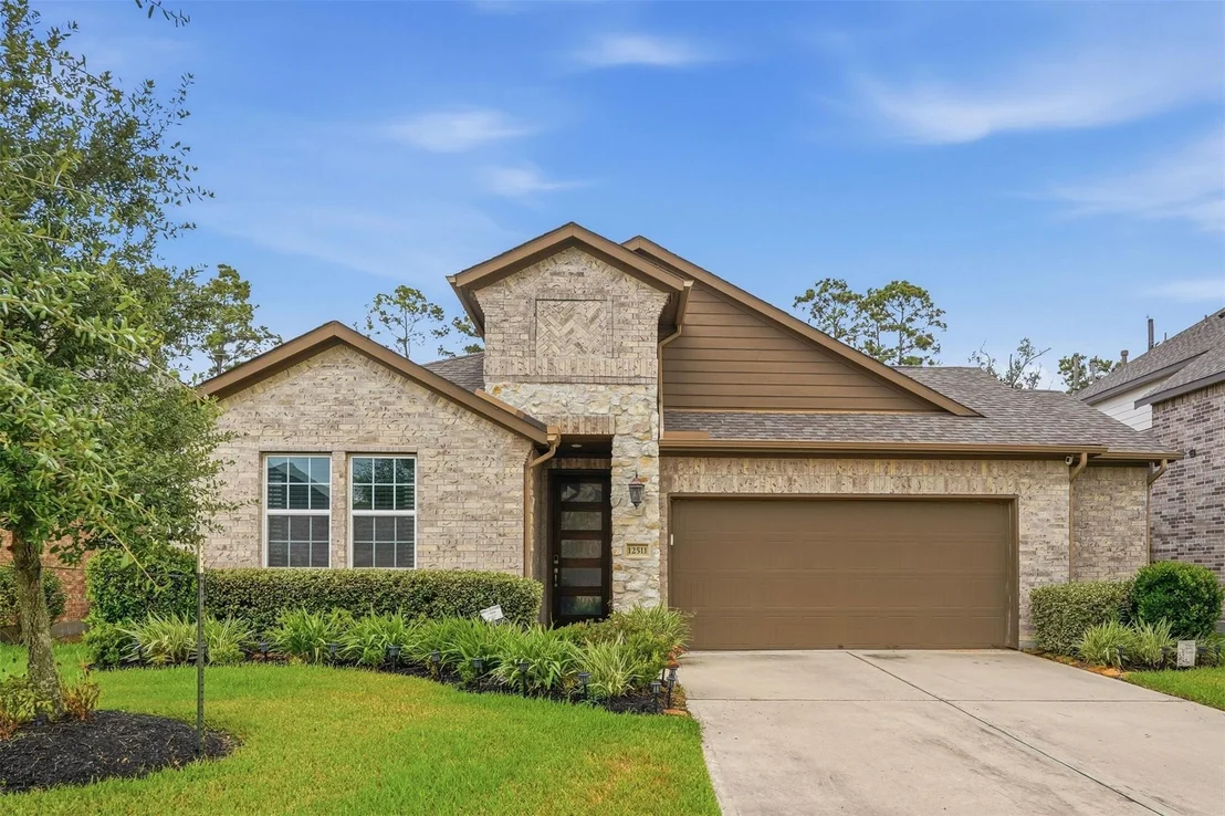 Photo of 12511 Tullich Run Drive