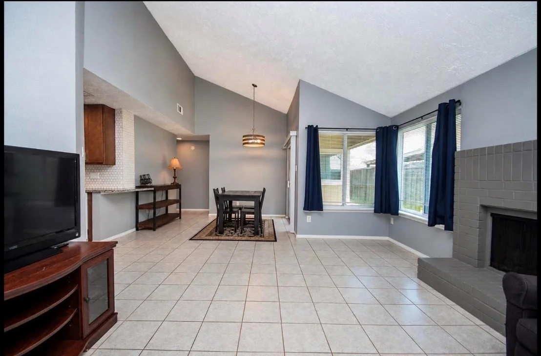 Photo of 19334 Cypress Canyon Drive