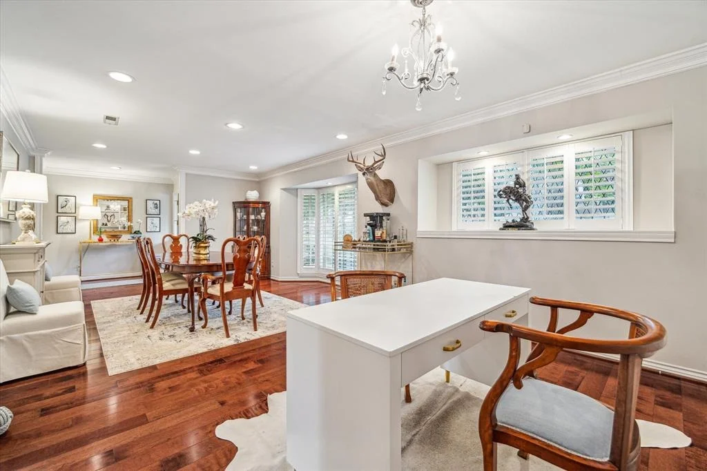 Photo of 10722 Del Monte Drive