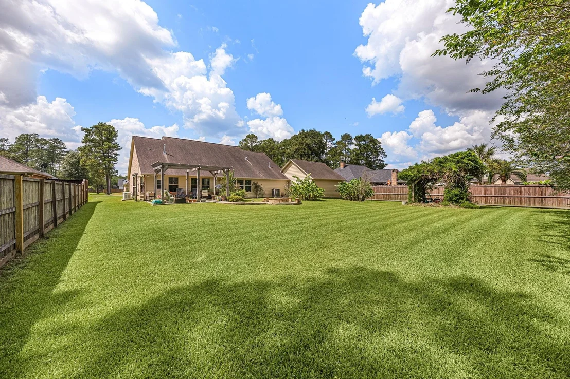 Photo of 1335 Tallow Circle