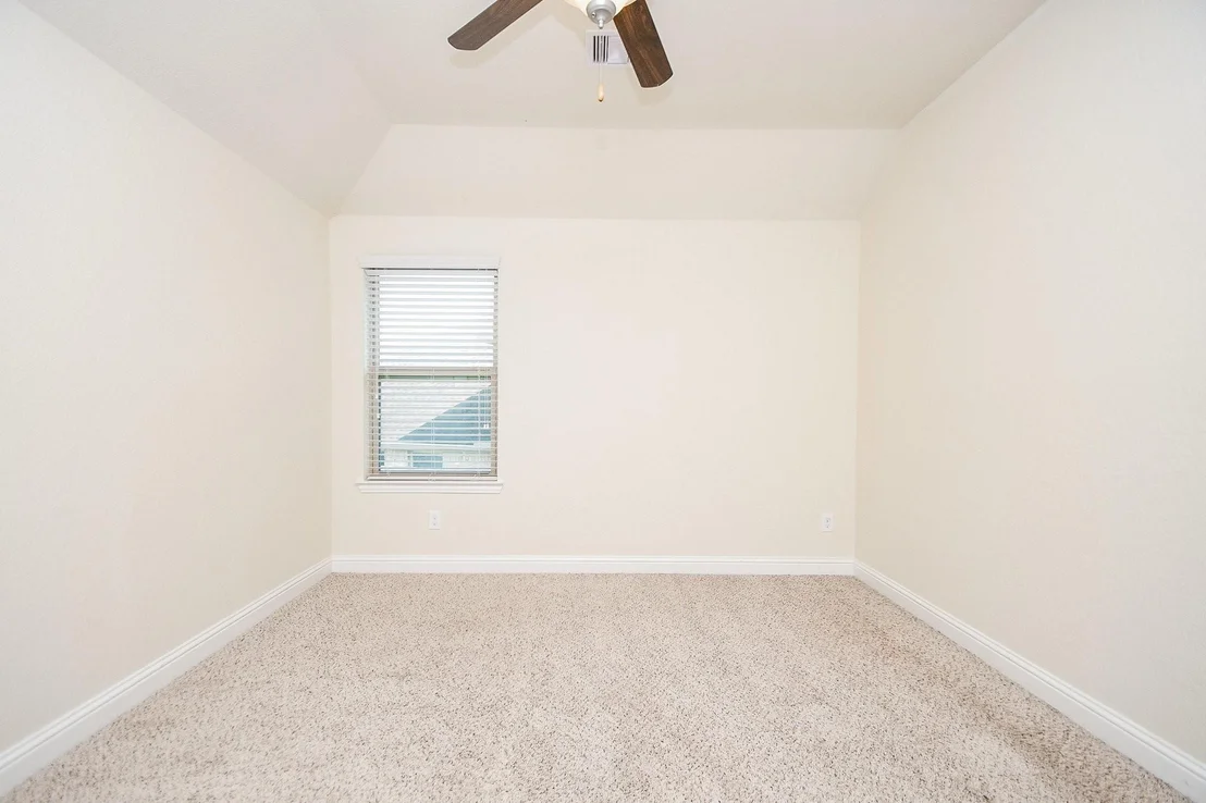 Photo of 1010 Grevillea Circle