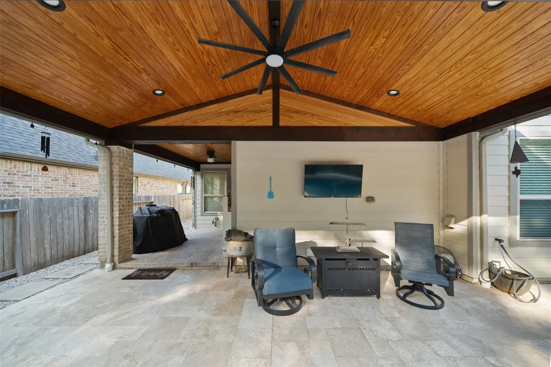 Photo of 275 Capriccio Lane