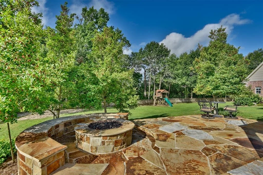 Photo of 3101 Creekside Drive