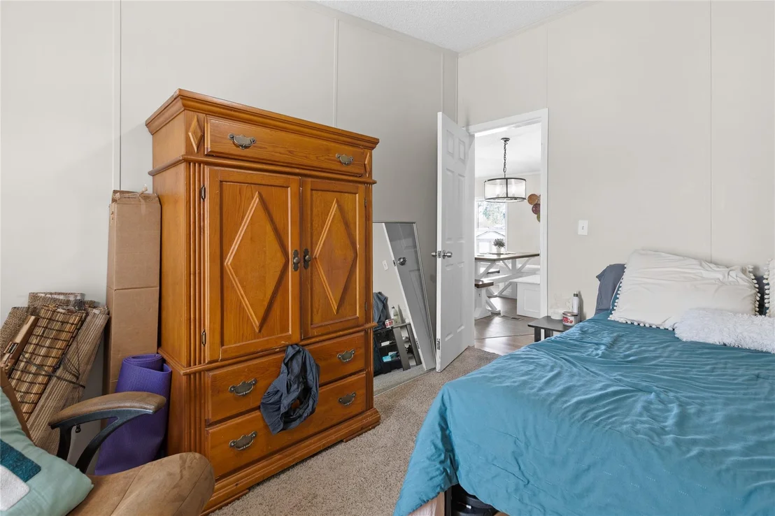 Photo of 8021 Matthew Stevens Drive