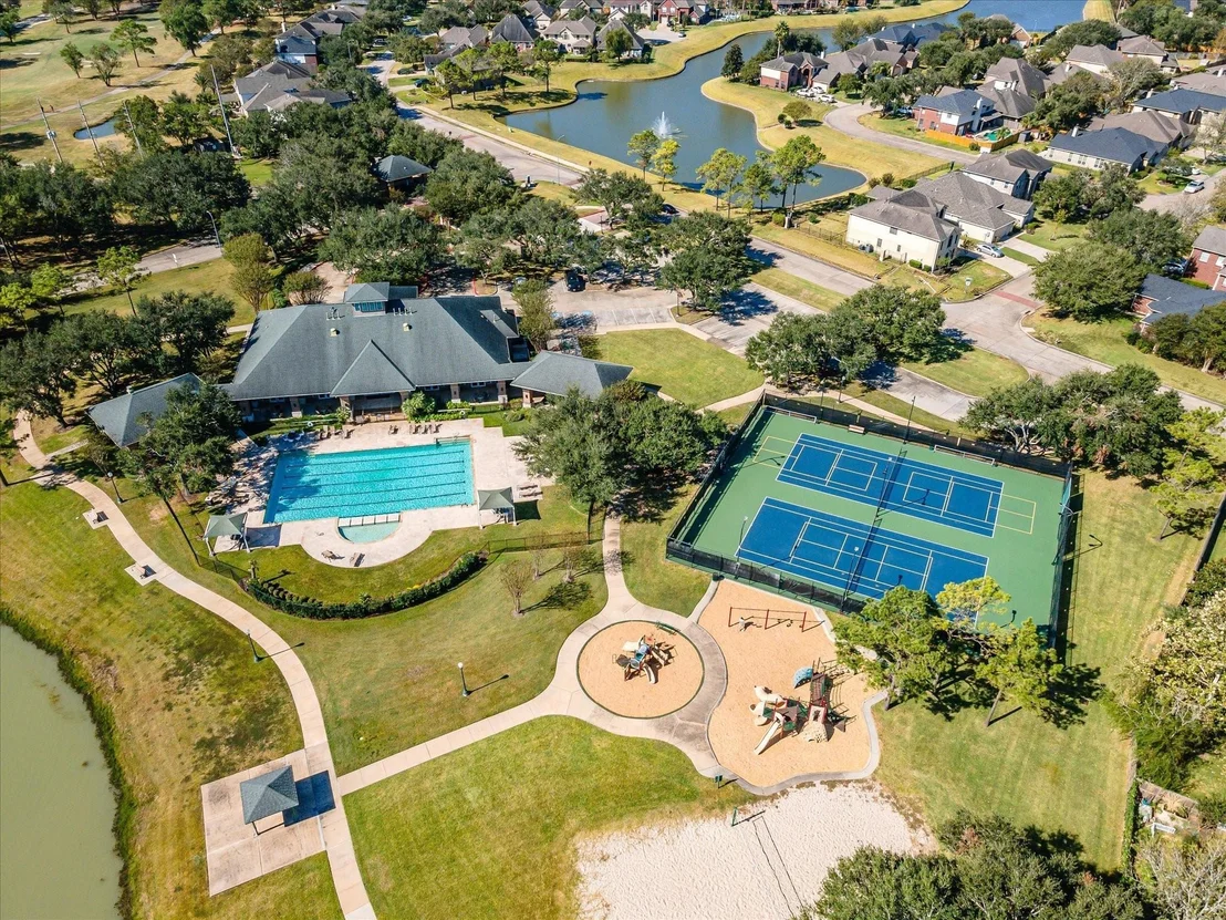 Photo of 727 N Elder Grove Drive
