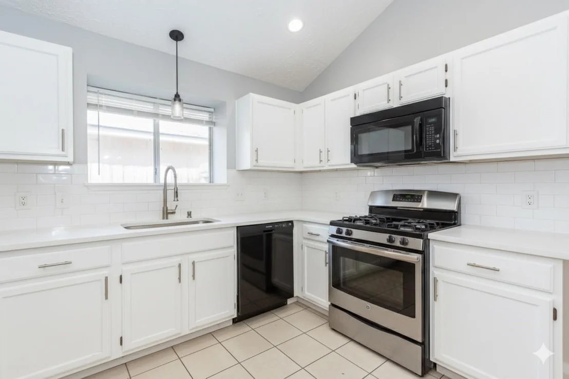 Photo of 24119 Red Sky Drive