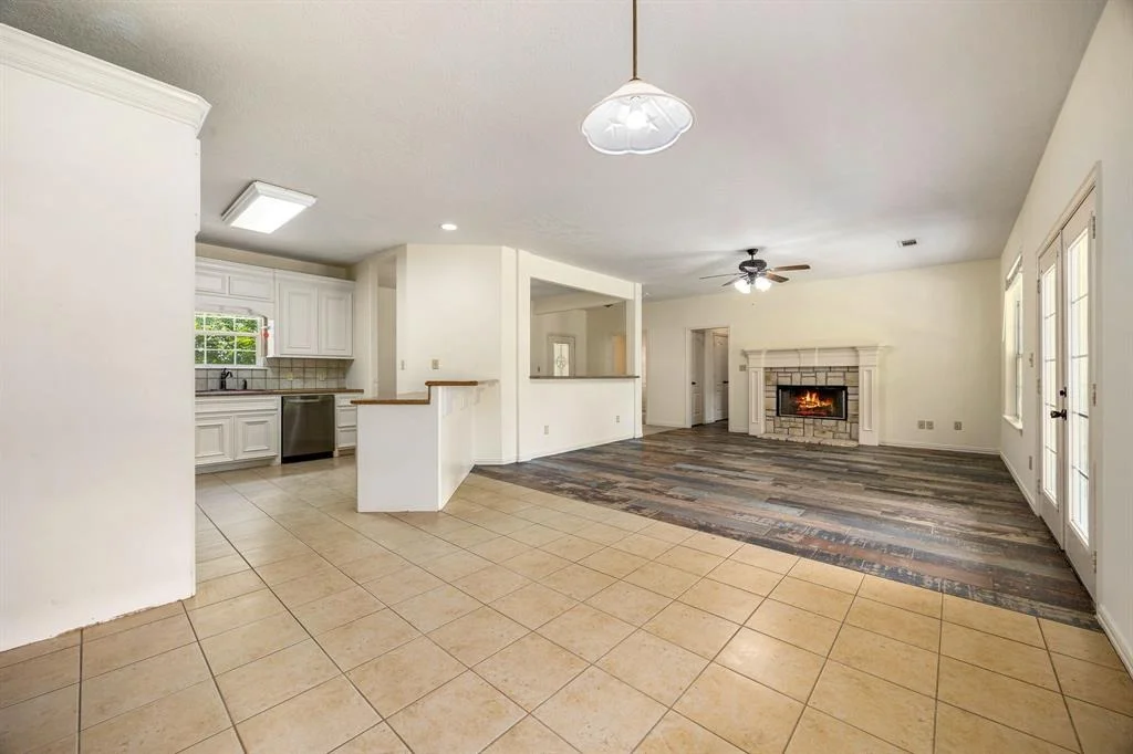 Photo of 40614 Rolling Forest Drive