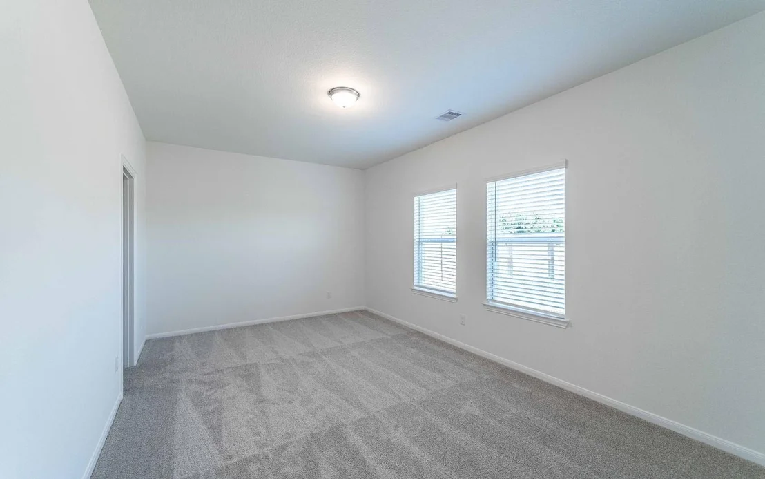 Photo of 13405 Dalvay Beach Drive