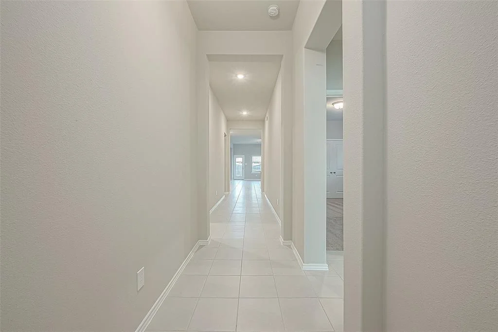 Photo of 1306 Vinter Meadows Lane