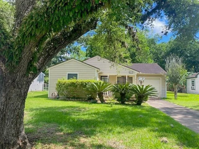 Photo of 632 Kyle Street