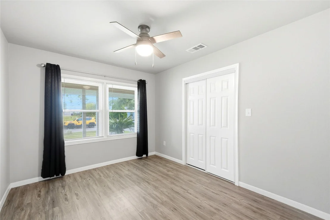 Photo of 1422 Wayside Drive