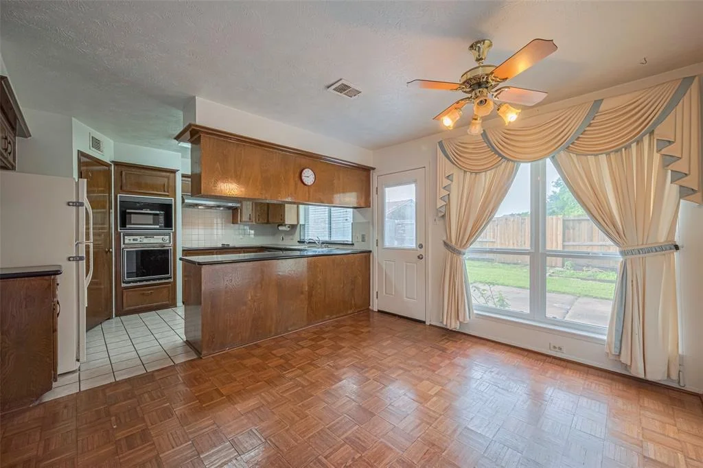 Photo of 11935 Brook Meadows Lane