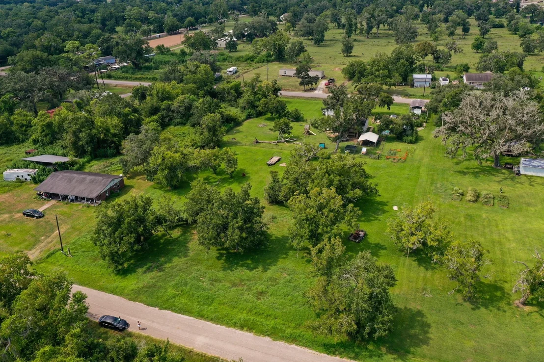Photo of 1418 County Road 654c