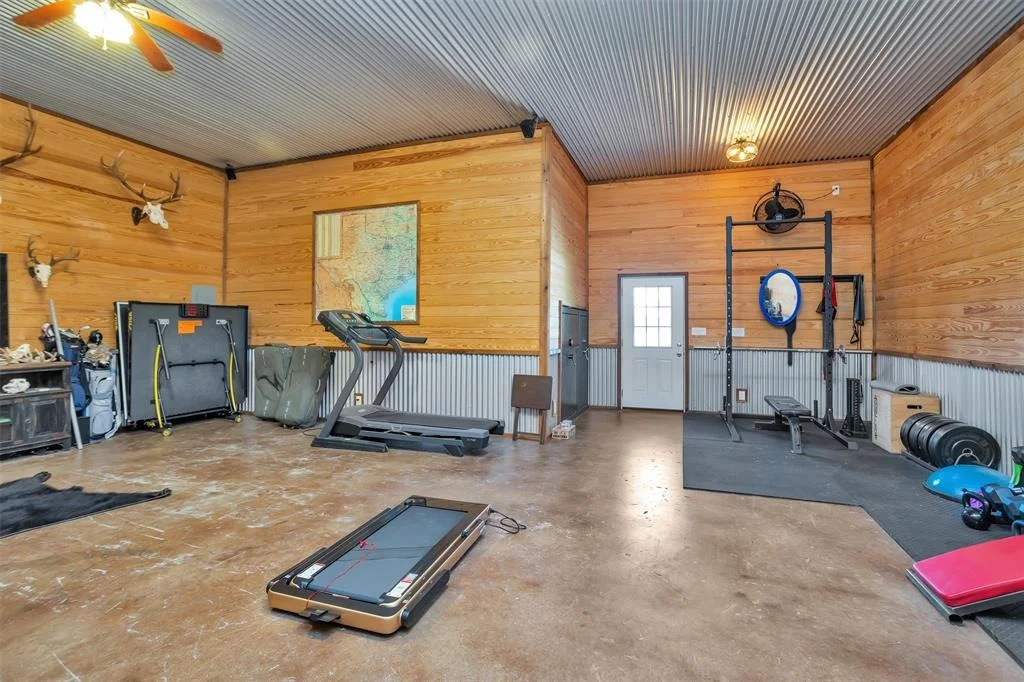 Photo of 11580 Farrell Road