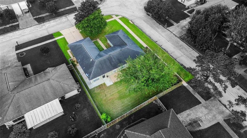 Photo of 2834 Heritage Colony Drive