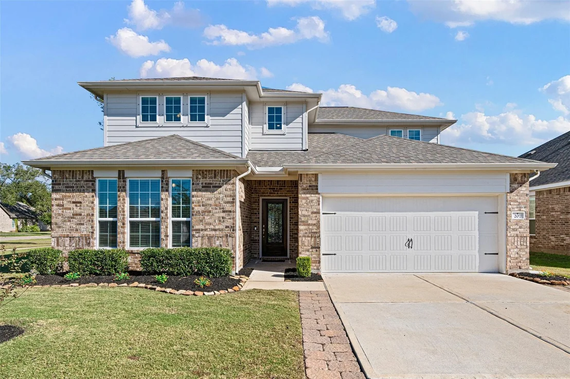 Photo of 207 Canvasback Drive