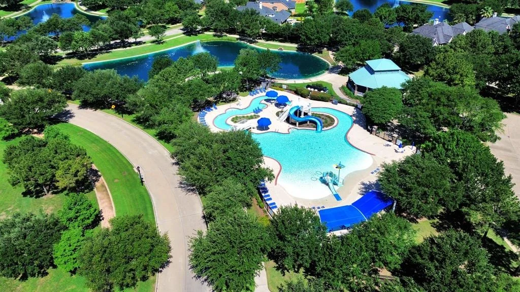 Photo of 3818 Rose Grove Lane