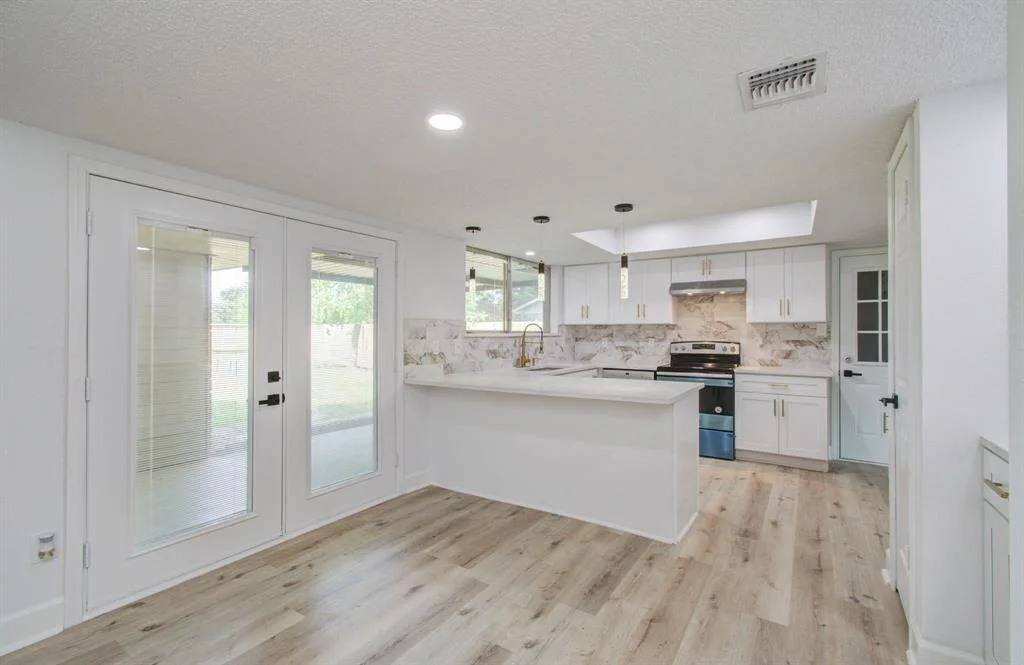 Photo of 23915 Spring Moss Drive