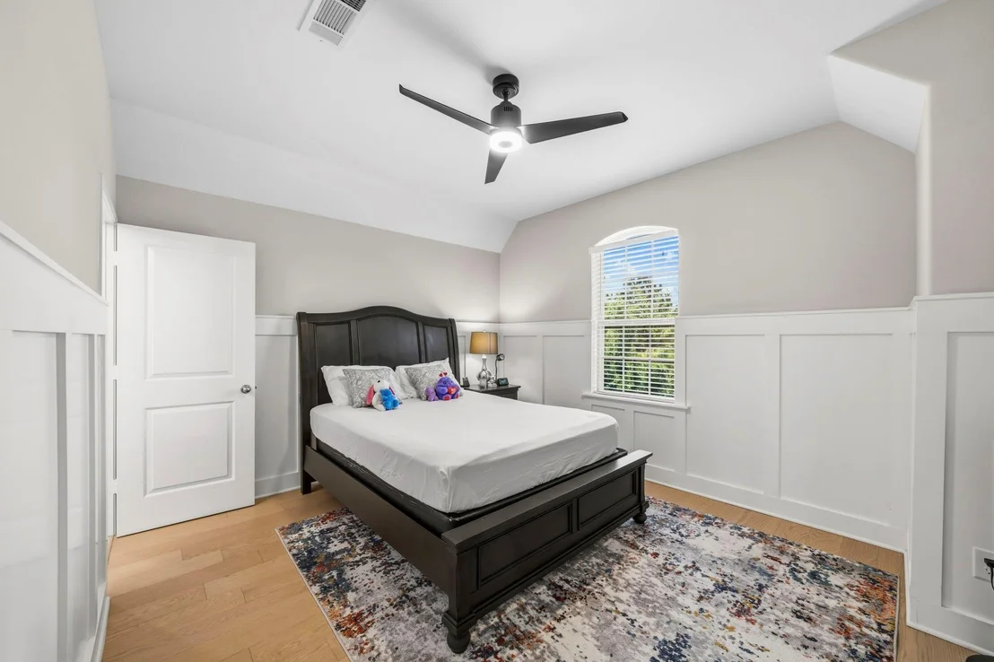 Photo of 16507 Busy Bee Drive