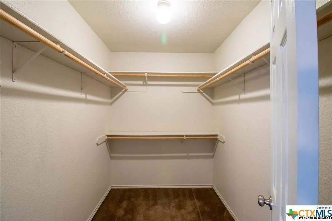Photo of 3810 John Haedge Drive