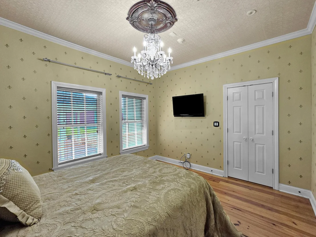 Photo of 1251 Bancroft Road