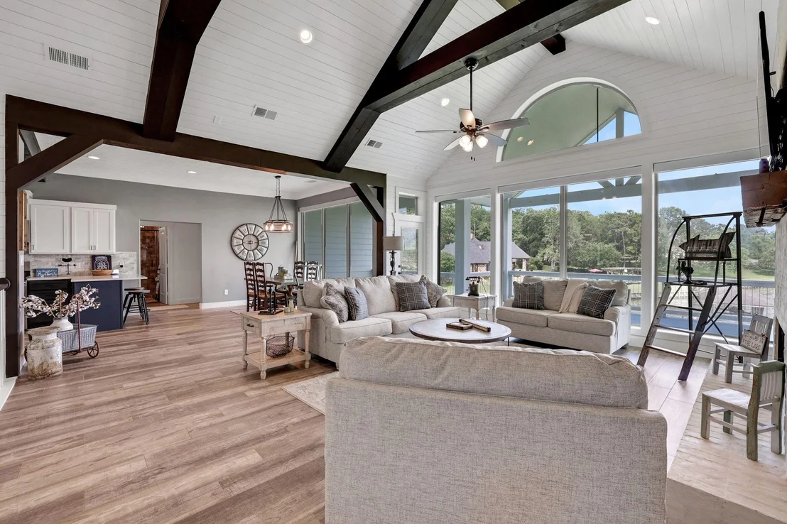 Photo of 231 Ridge Cove Lane