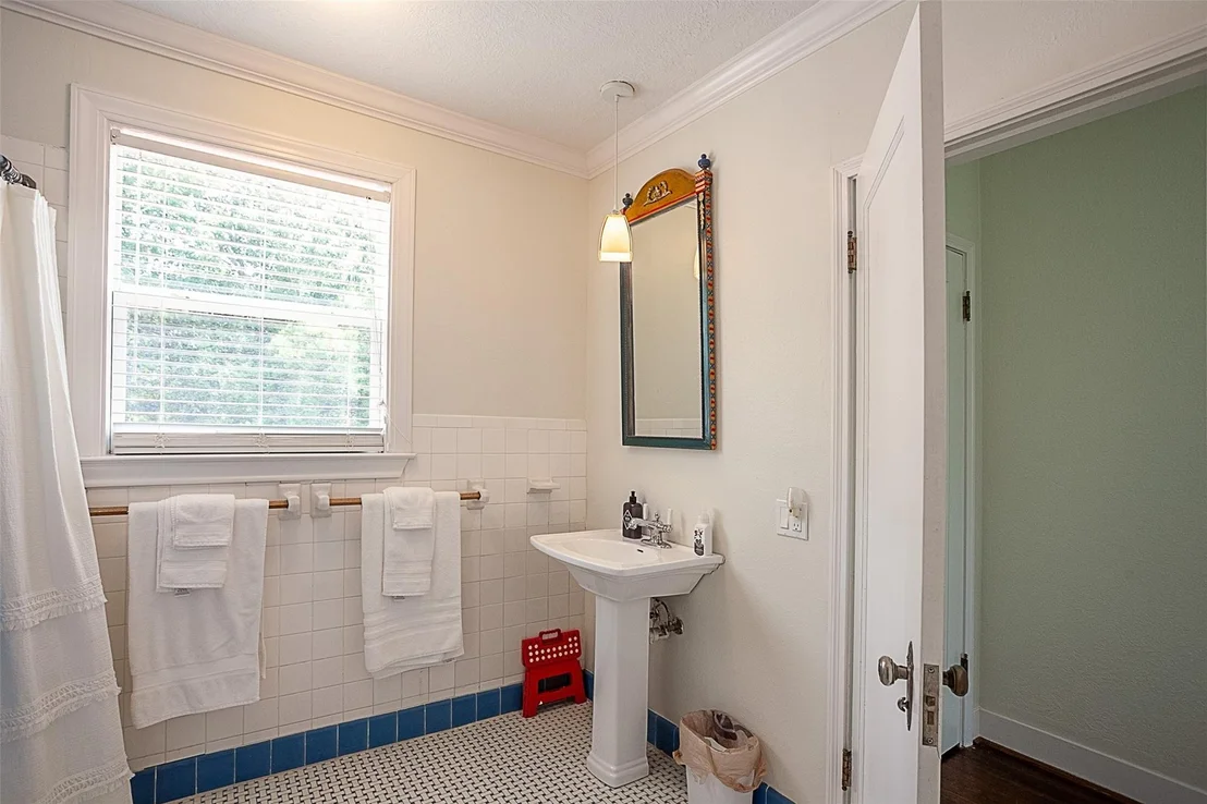 Photo of 260 Manor Street