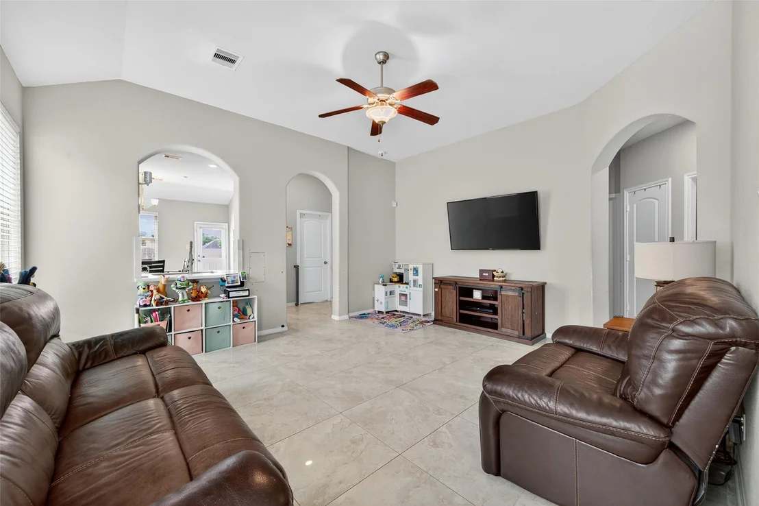 Photo of 20415 Summer Jasmine Way