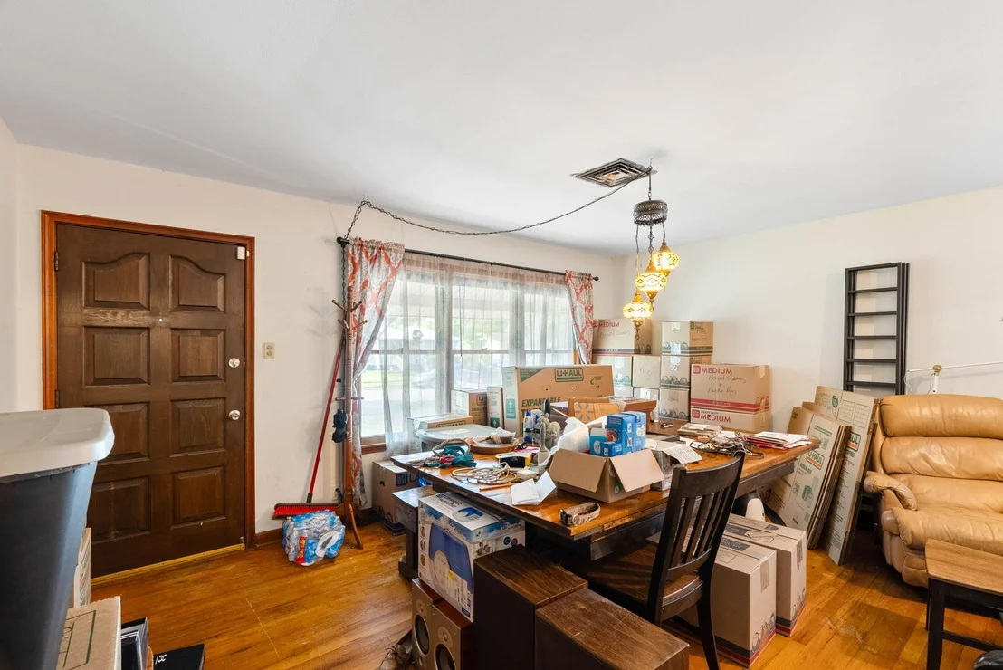Photo of 1014 Barracuda Place