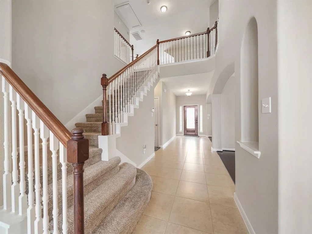 Photo of 3647 Buchanan Hill Lane