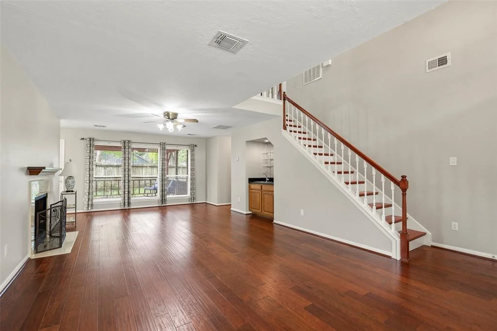 Photo of 10327 Millshaw Drive