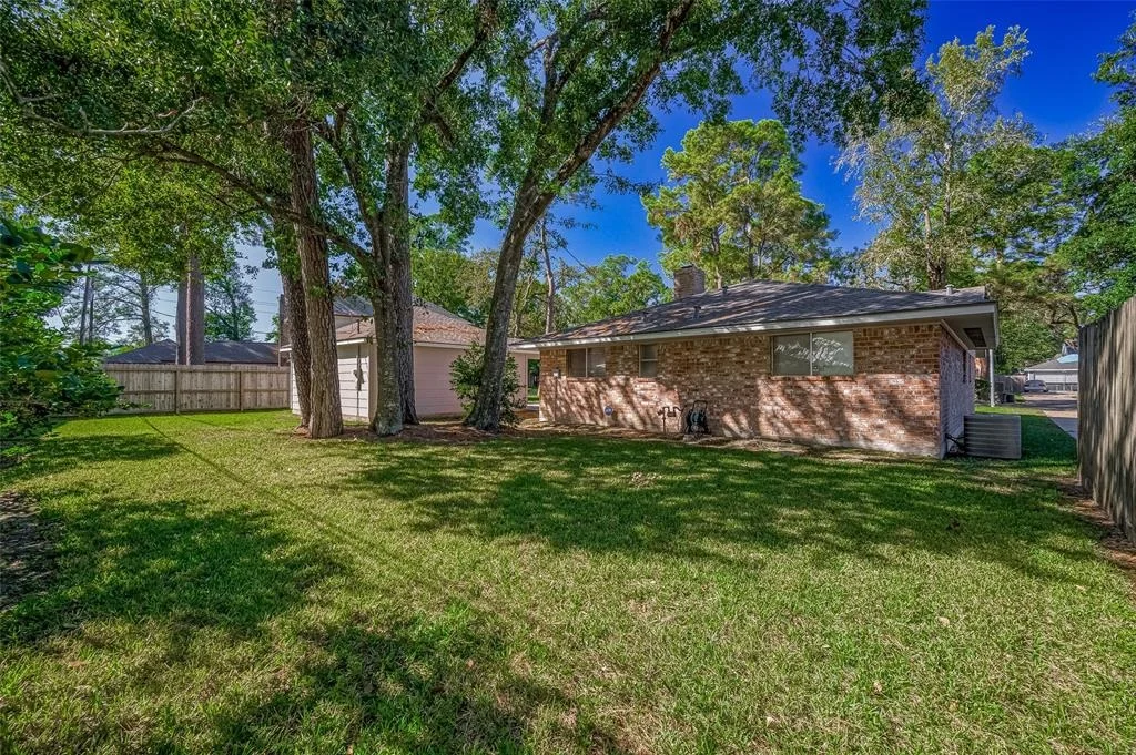 Photo of 5927 Pinewilde Drive
