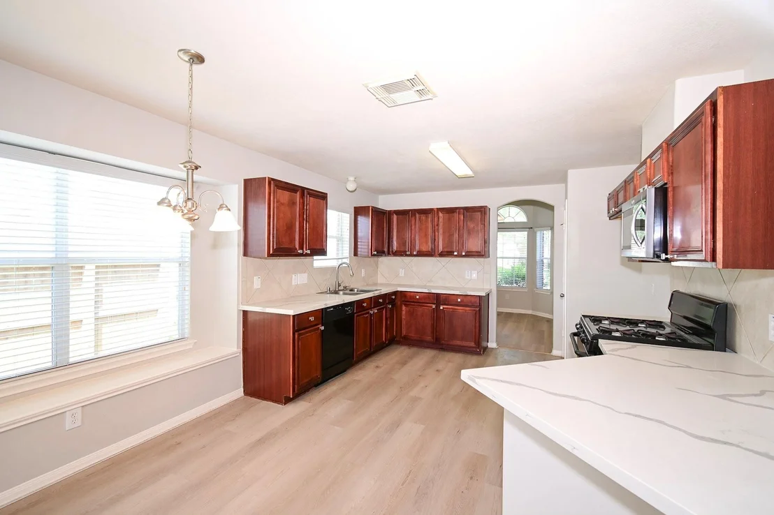 Photo of 3111 Myrtle Ranch Drive