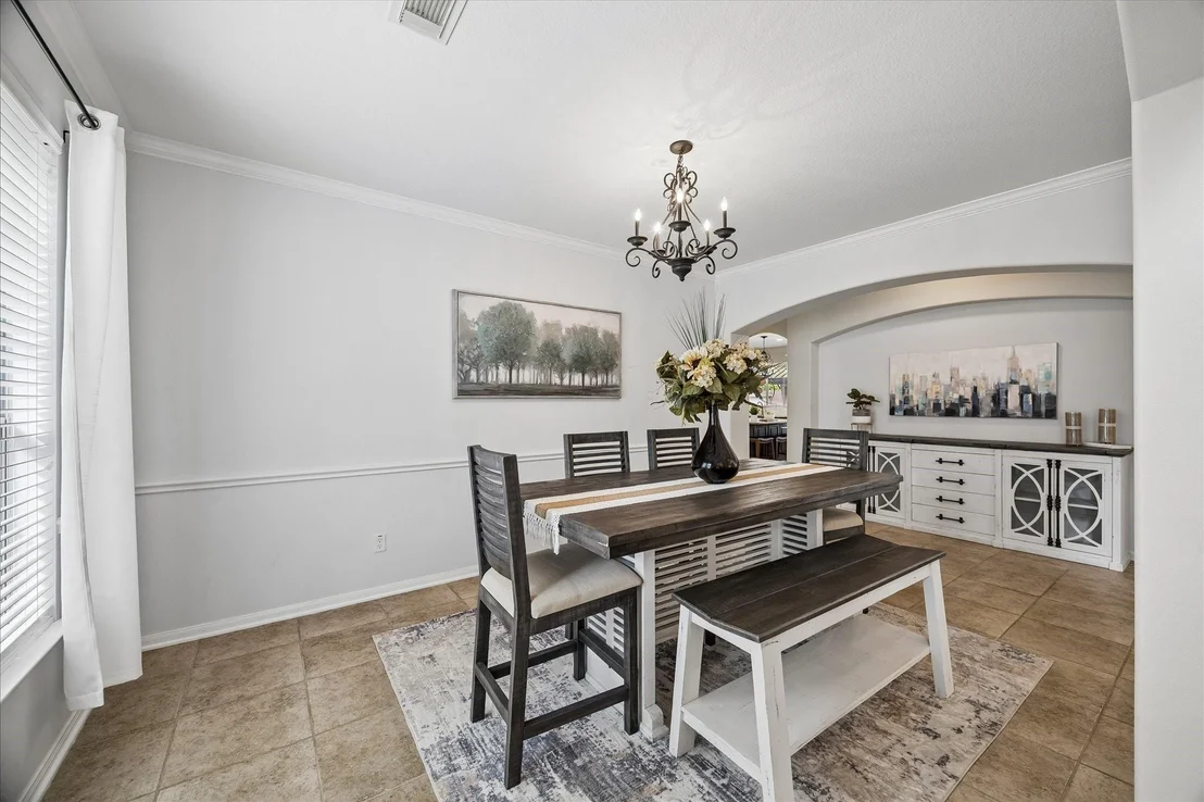Photo of 9122 Memorial Valley Drive