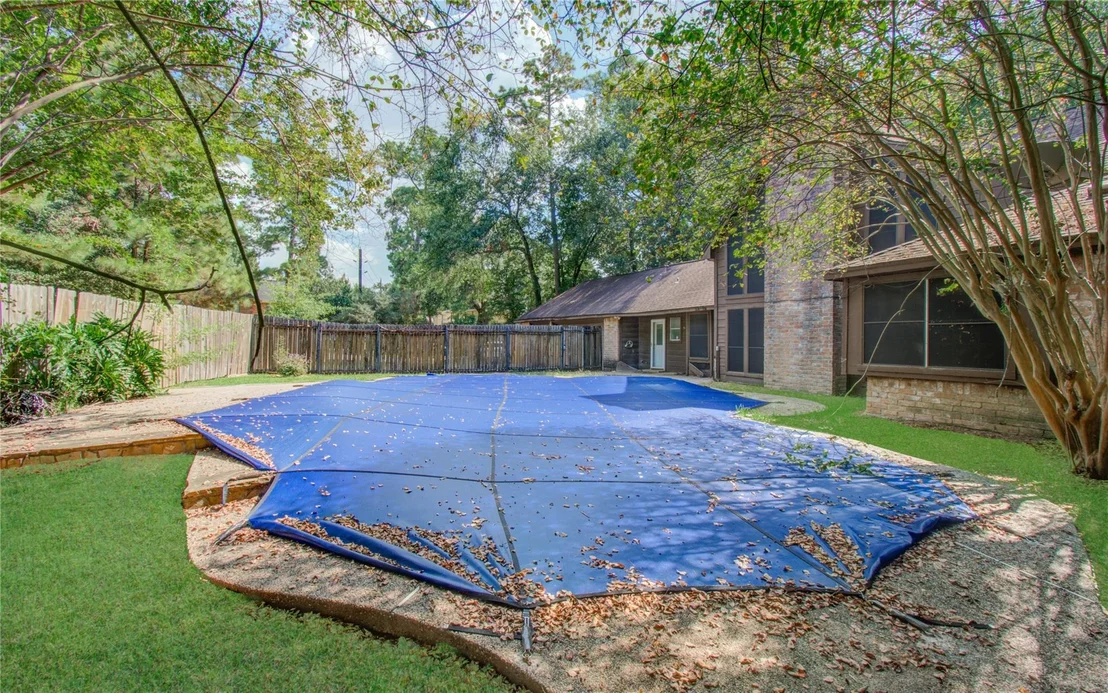 Photo of 17202 Abby Lane