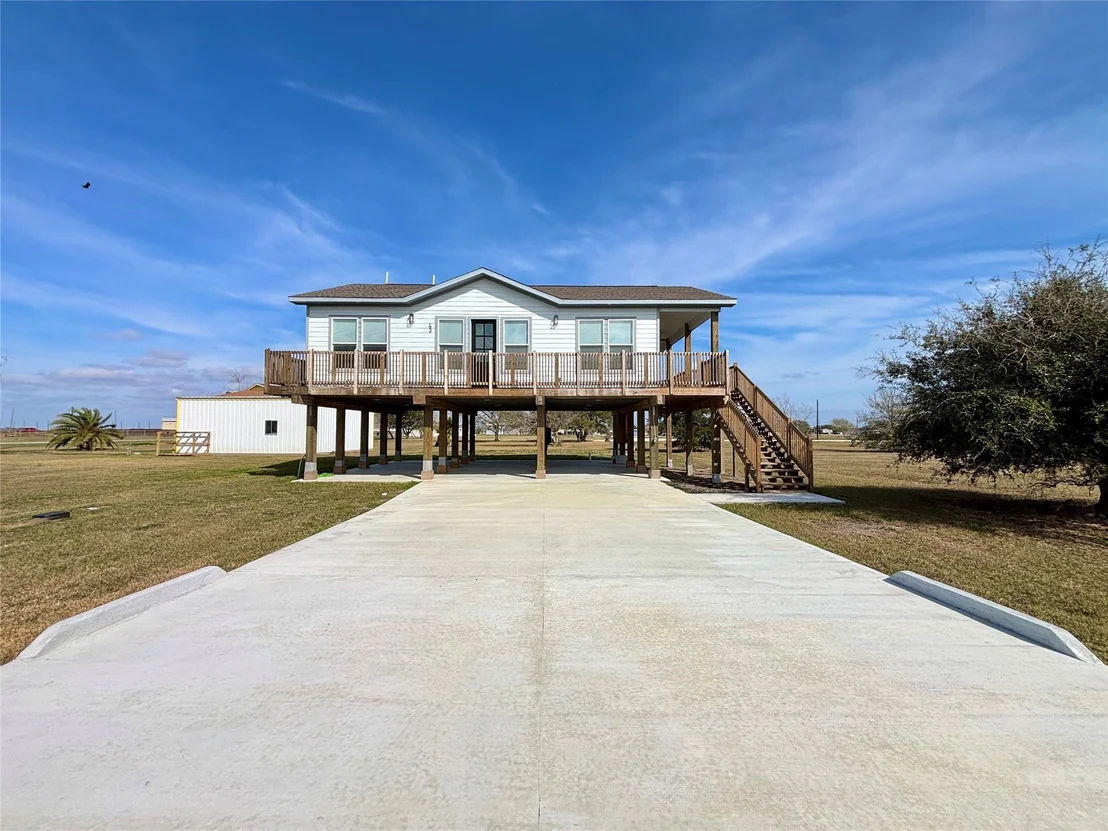 Photo of 43 Buckskin Drive