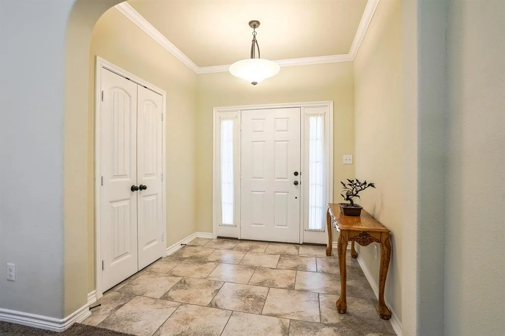 Photo of 130 Canary Lane